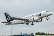 Embraer 170LR (ERJ-170-100LR)
